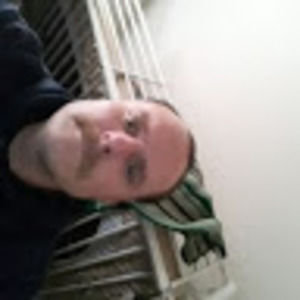 Meet your Posher, Richard